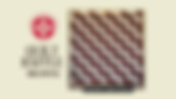 Quilt Raffle Drawing – Queen-Size Quilt