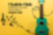 Ukulele Club