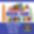 Online Scholastic Book Fair Aug. 3-16