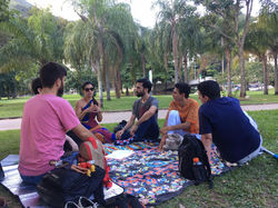 encontro jovens se2 - 1