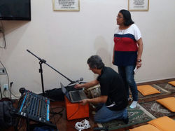 seminariovila13