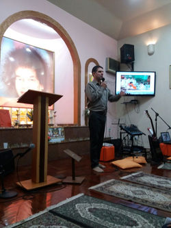 seminariovila10