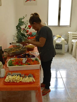 seminariovila19