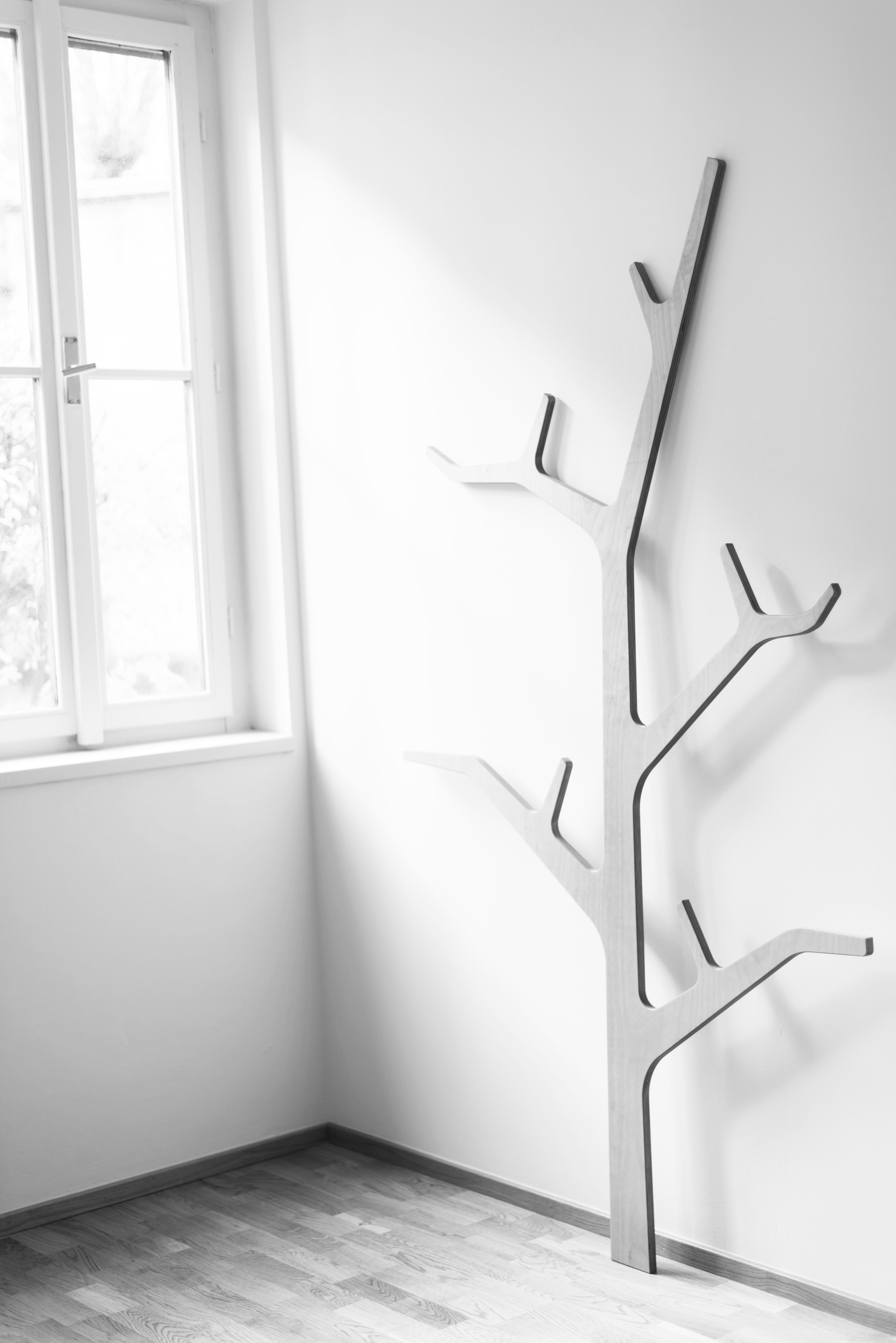 The Tree of Life