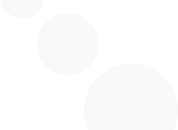 dotswhite_edited.png