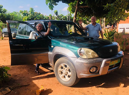 WhatsApp Image 2023-05-15 à 20.38.51.jpg