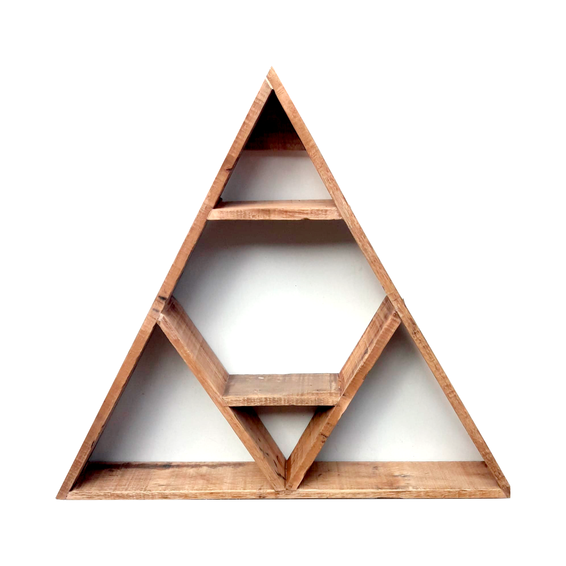 Repisa/Altar
