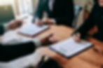 Ticaret Hukuku, Ticaret Sözleşmeleri, Ticaret Davaları, Şirket Kuruluşu, Şirket Sözleşmeleri, Ticari Faaliyetler, Rekabet Hukuku, Fikri Mülkiyet, İflas Hukuku, Ticaret Mahkemesi, Ticari Uyuşmazlıklar, Şirket Yönetimi, Ticaret Hukuku Danışmanlığı, Kıymetli Evrak, İhale Hukuku, Ticari Teminatlar, Sözleşme İhlali, İşletme Hukuku, Tüketici Hukuku, Anadolu Adliyesi, Çağlayan Adliyesi, İstanbul Avukat