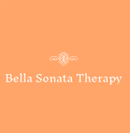 Bella Sonata Therapy Business Logo.gif