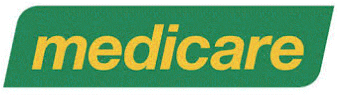 Medicare Icon 1.gif