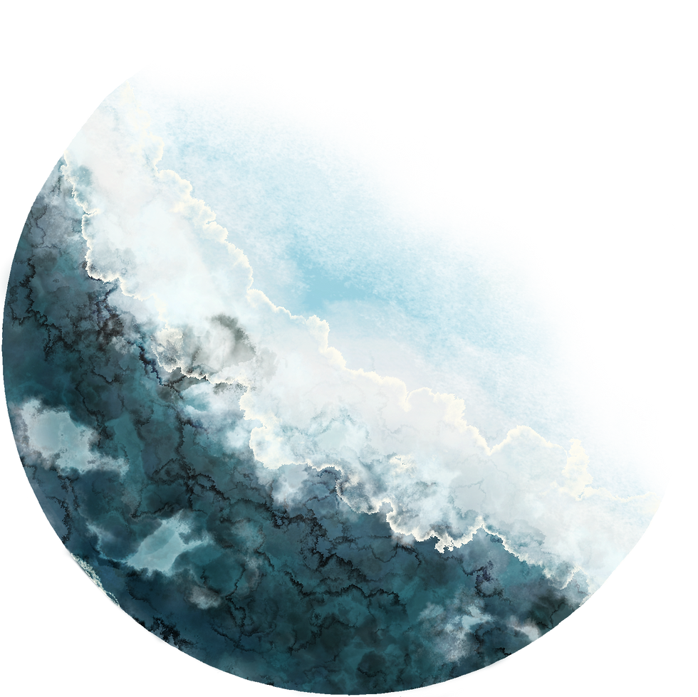 Untitled_Artwork (2).PNG