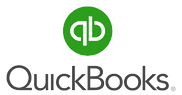 QuickBooks