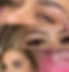 external-file_edited.jpg