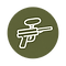 logo paintball chemillé en anjou.png