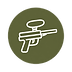 logo paintball chemillé en anjou.png