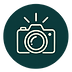 logo seance photo_edited.png