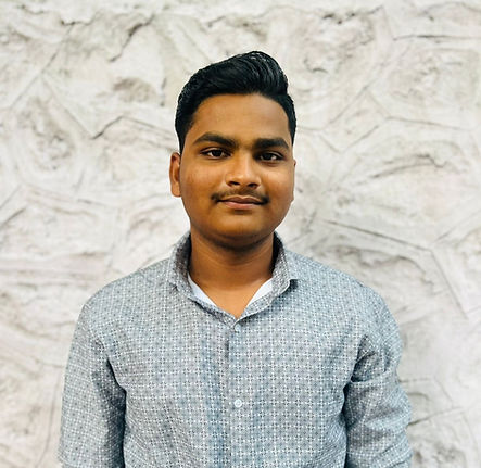 Husen Chandpaheli.jpg