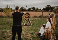 AudreyDubessayPhotographe-Shooting Inspi Rock & Romance-163.jpg