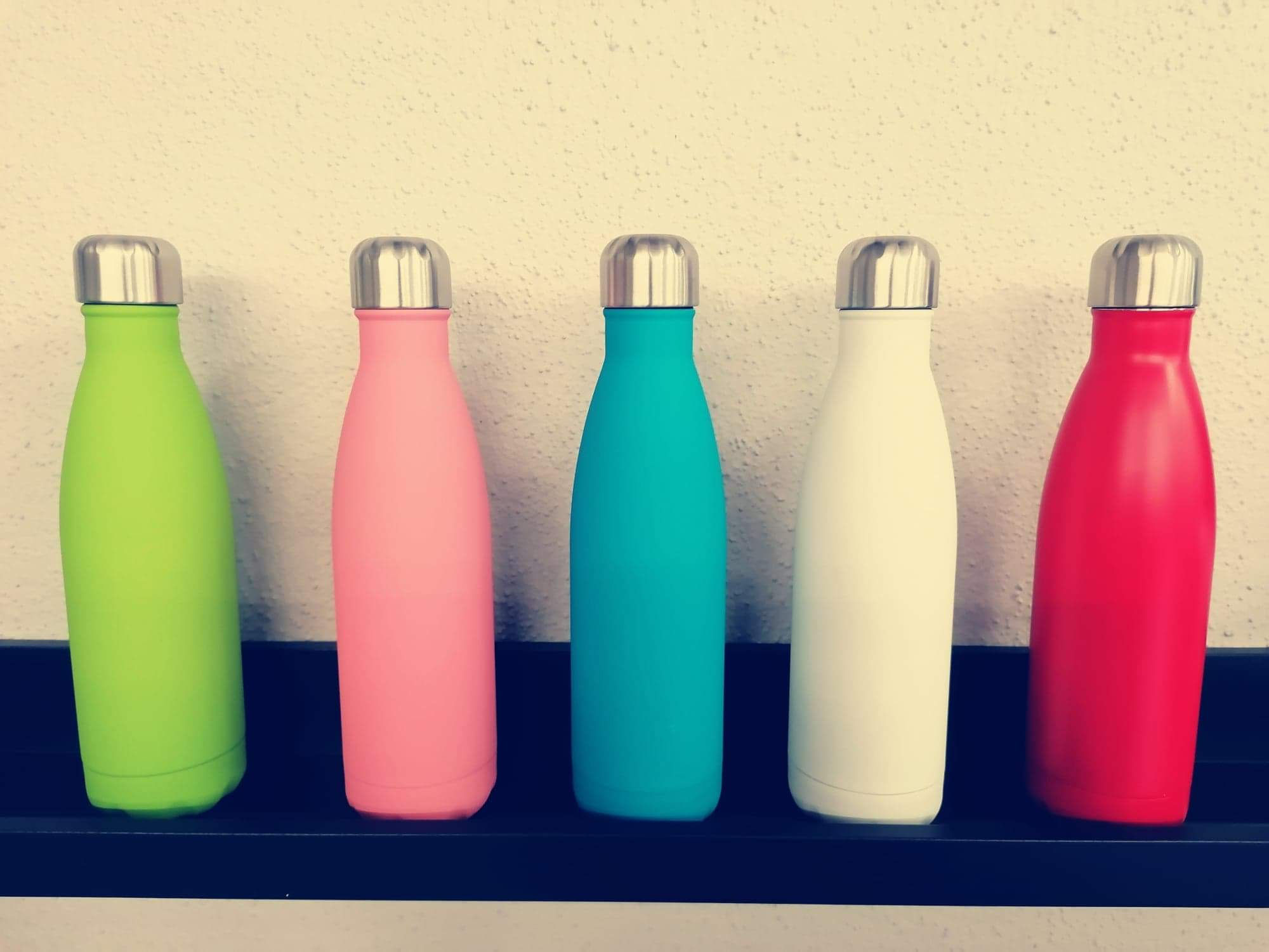 Gourde isotherme 500ml