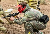 paintball chemillé en anjou.jpg