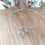 Miniature : Bracelet "boucle coeur" personnalisable
