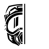 logo 50ccbox sans texte.png