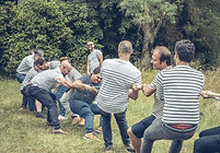 tire a la corde .jpg