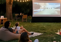 cinema pleine air.jpg
