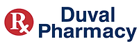 Duval.png