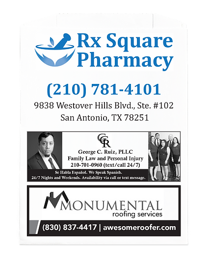 RxSquare.png