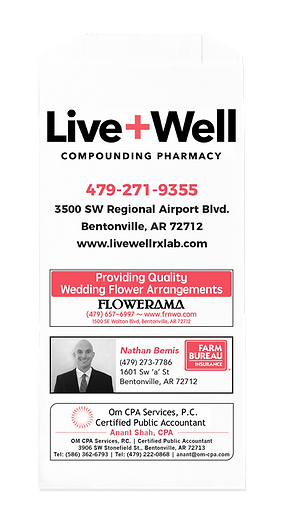 LiveWell.png