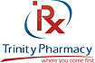 TrinityPharmacy.png