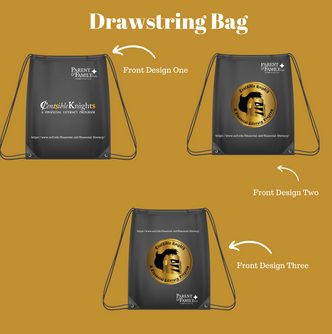 Drawstring Bag Design 2.png