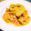 Thumbnail: Just The Right Touch: A Culinary Adventure — Digital Cookbook