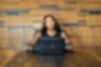 Janae Brand Photo.jpeg
