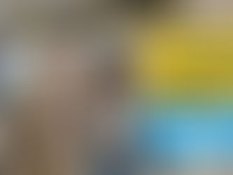 ¿Como hablar con un representante de Vietnam Airlines por retraso de equipaje?