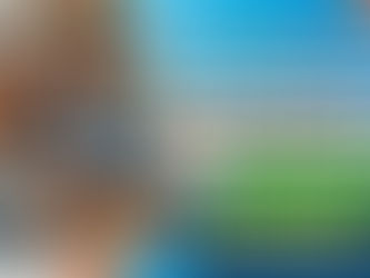 Cómo contactar por teléfono con atención al cliente de Aerus en español