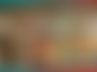 Cómo contactar con Caribbean Airlines por teléfono en español