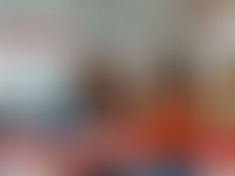Número de servicio al cliente de Avianca en Estados Unidos para reembolsos de vuelos afectados esta semana