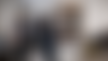 Student Housing Turn Cleaning: A High-Value Opportunity for Your Cleaning Business