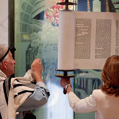 Shomrei with torah.jpeg