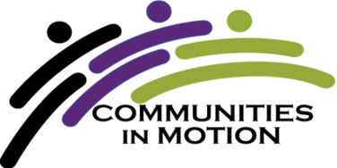 communities in motion.png