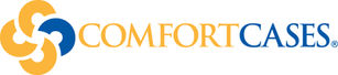 ComfortCase_Logo_Color.jpeg