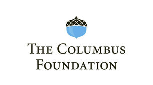 columbus-foundation.jpeg