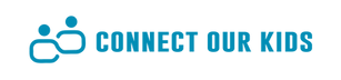 Connect our kids.png