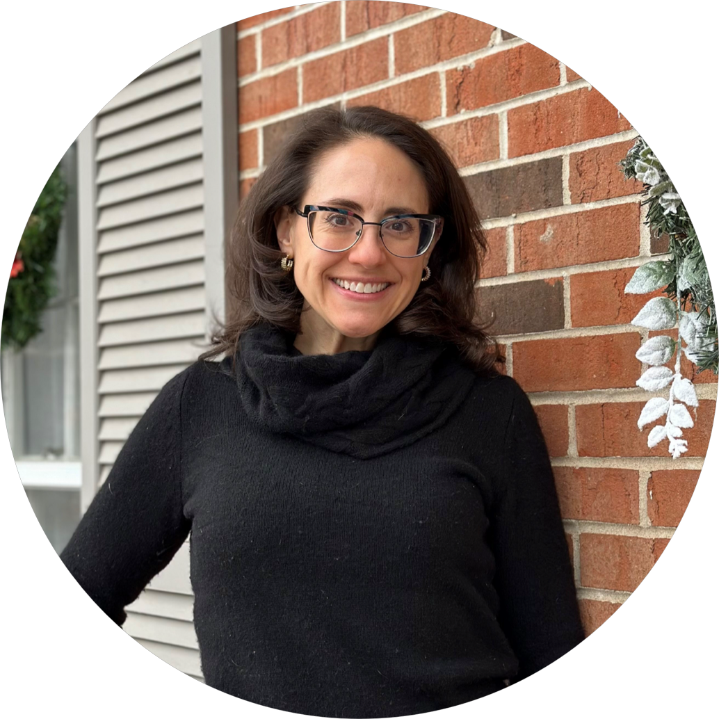 Nikki photo 2024 - Nikki DeSimone.png