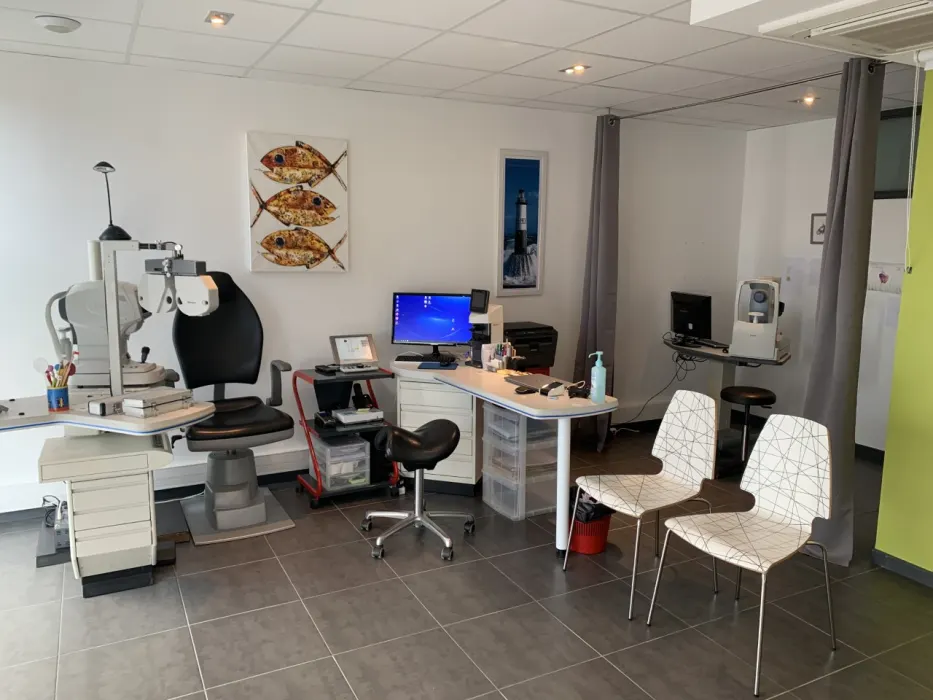 Relais Vision Guidel-3