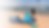 kitesurf-setup-transparent.png