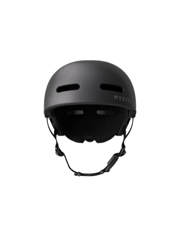 VANDAL PRO HELMET - MYSTIC