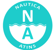 Logo Nautica Atins